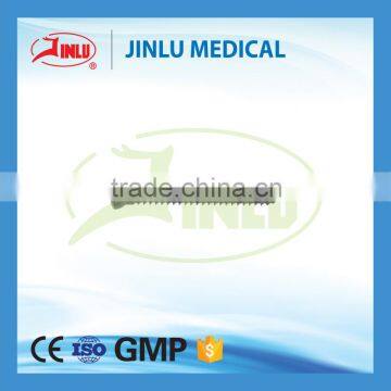 China Supplier Anatomical Design Metal Bone Fracture Screws, Metal Bone Fracture, Orthopedic Bone Implant Plate.
