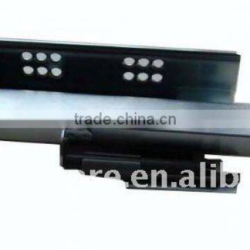 2015 new design buffering drawer slide