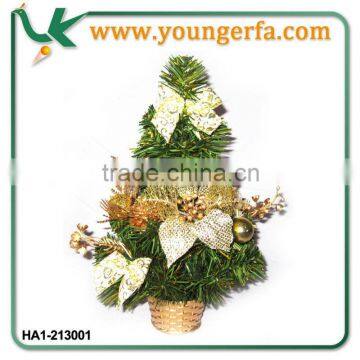 Wholesale PVC Christmas Tree