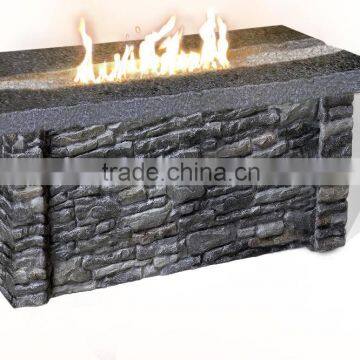 2015 High Quality New Model Outdoor Fire Pit Table Fire Pit Stand photo-2
