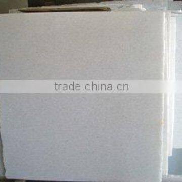 Crystal White(granite,White granite,Chinese granite)