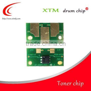 For Aurora ADC2816 Toner Chip photo-3