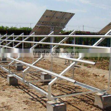Solar Bracket