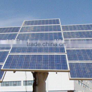 PV Mono Solar Panel Solar Sell Solar Module 300W photo-6