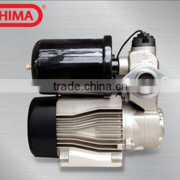 SELF-PRIMING PUMP OSHIMA 300 AUTOMATIC photo-4