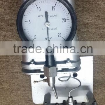 NAGANO Pneumatic Pressure Transmitter(9403)