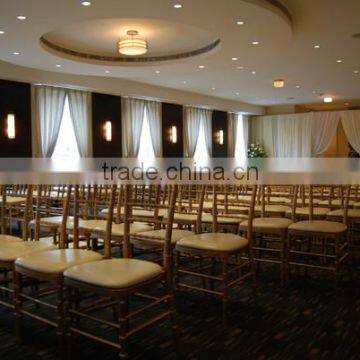 Pipe and drape application pipe and drape wedding decoration