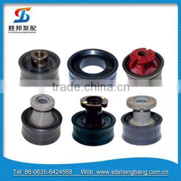 Piston Ram to Match All Concrete Pumps