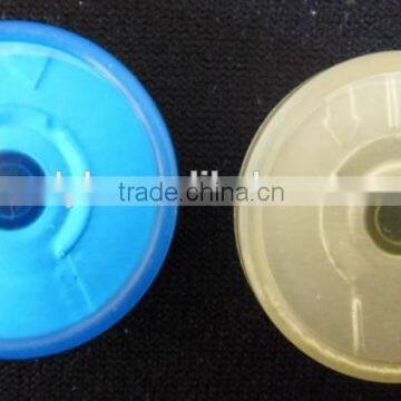 aluminum sealing cap for 7ml glass bottle