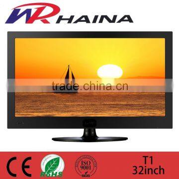 China Wholesale Television Led tv 32 Inch Price photo-6