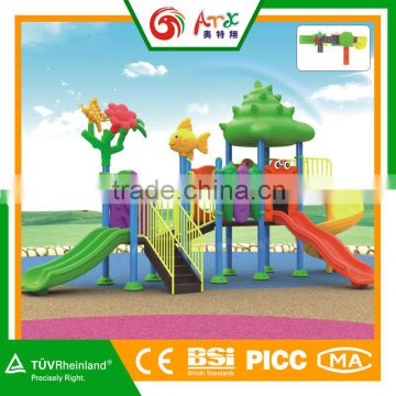 High Grade residential playground equipment play systems for sale