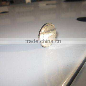 12KW/15KVA Three Phase Silent Diesel Generator photo-6