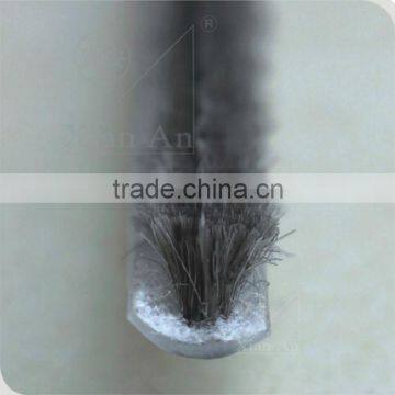 Silicone Window Weather Strip photo-2