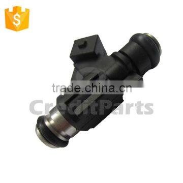 Hot selling Japan Fuel Injector/Fuel Nozzle 25342385 For Wuling