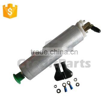 Car Fuel Pumps 0986580372 For German Cars