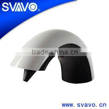 Automatic Foam Soap Dispenser Faucet Shape