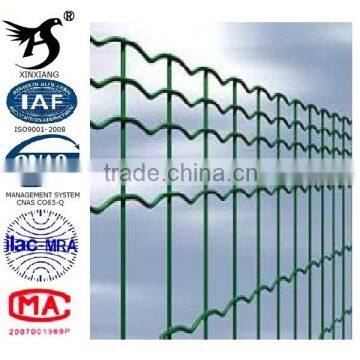 Anping Xinxiang High-quality Holland Mesh