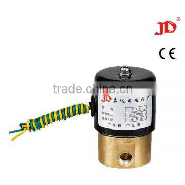 (solder valve)mini 12v air solenoid valve(oil valve)