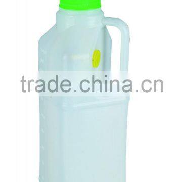 High Quality Feeding Milk Pot for sheep