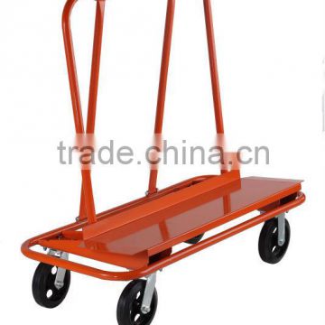 Drywall Trolley