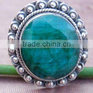 925 sterling silver jewelry wholesale, emerald silver jewelry