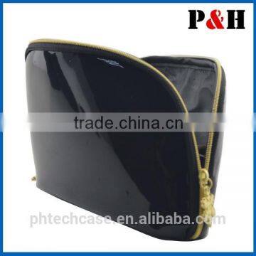 Customer Design New Fashion Women's Brush Cosmetic Bag photo-3