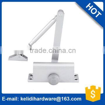 KLD-A051 Hot Sale Fireproof Door Accessories Door Closers