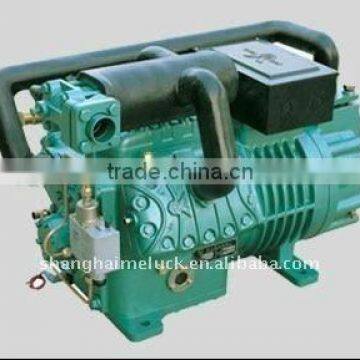 1Meluck Compressor