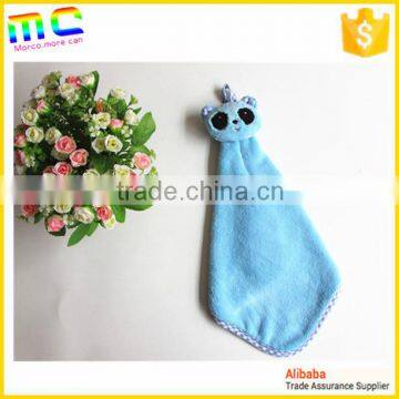 Kids Towel photo-4