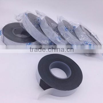 Self Amalgamating Rubber Grip Tape Rubber Fusing Tape