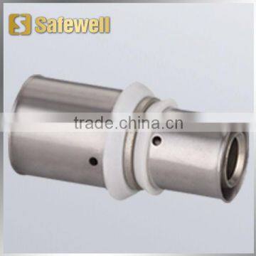 Wholesale Brass compression fitting