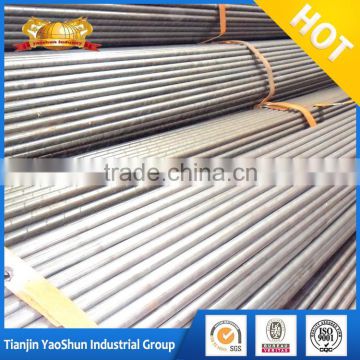 schedule 80 carbon steel pipe building materials distributor