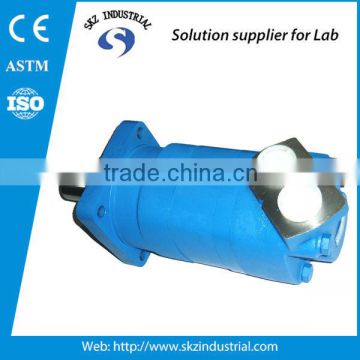 FACTORY DIRECT 40 years experience, Replacement eaton OMP orbit hydraulic motor