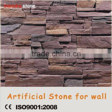 decorative stone,art stone for wall,ancient wall tile (culture slate stone ,grey stone, culture stone, classic stone