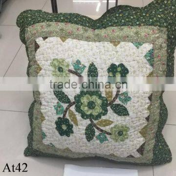 At42 Cushion covers