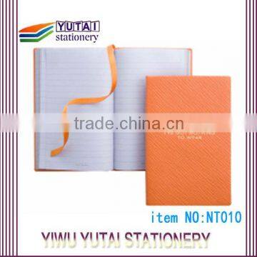 Recycled School Composition Notebook In YinWu