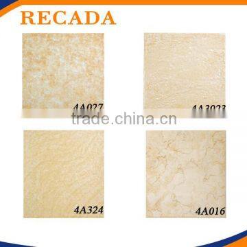 AAA 40X40 non slip rustic floor tiles(4A016)