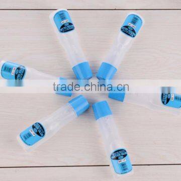 Kids Stationery Factory Price no Toxic Liquid Pva Glue photo-6