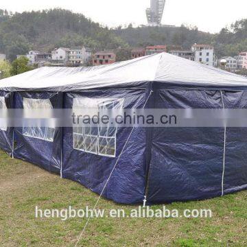 Large Wedding Marquee Tent Party Tent Canopy Waterproof