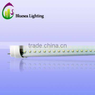 smd LED T8 tubes 600mm/900mm/1200mm/1500mm