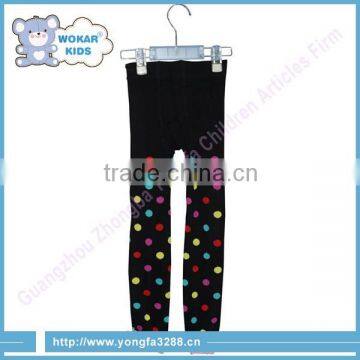 The Most Popular Design Fashion Tube Pantyhose photo-3