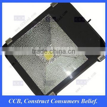 led wall pack led tunnel light