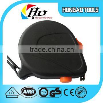 Namibia 3M / 5M / 7.5M / 10M Stainless Steel Measuring Tape Tailor Tape Measure Function Of Measuring Tools photo-5