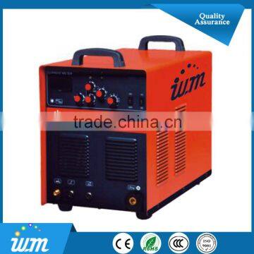 AC DC TIG250 welding machine