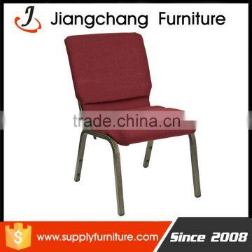 Popular Theater Church Chair For America Market JC-E53