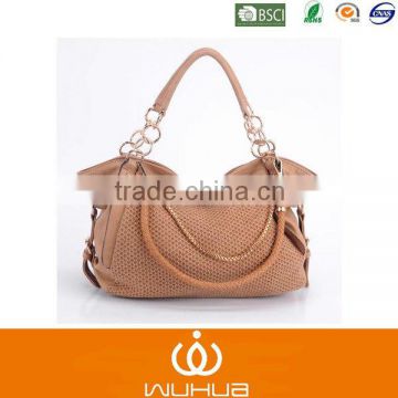 2013 Hot Selling Durable Ladies Big Shoulder Bags