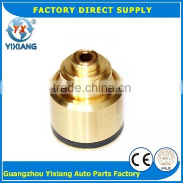 High Quality A12-5100 Denso Compressor Control Valve For Ford Scroll