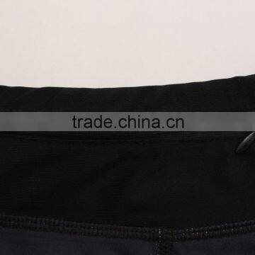 Sports Apparel With Hidden Pocket 2016 Women Yoga Leggings Wholesale Sexy Girls Sports Digital Printing Leggings photo-4