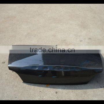 Carbon fiber OEM Trunk for S2000 CF