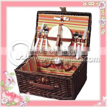 Promotional Gift Camping Set